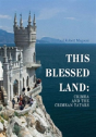 This Blessed Land - Preview