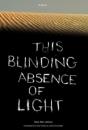 This Blinding Absence Of Light - Preview