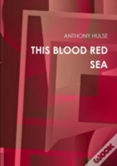 This Blood Red Sea