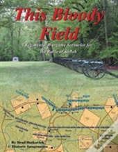 This Bloody Field