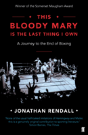 This Bloody Mary - Preview