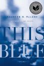 This Blue - Preview