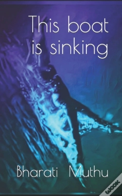 Capa do artigo This Boat Is Sinking