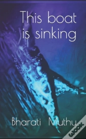This Boat Is Sinking