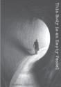 This Body Is An Empty Vessel - Preview