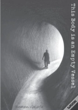 Capa do artigo This Body Is An Empty Vessel