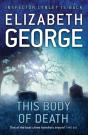 This Body Of Death - Preview