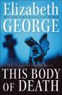 This Body Of Death - Preview