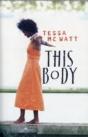 This Body - Preview