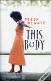 Capa do artigo This Body