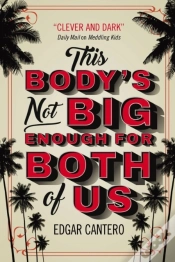 Capa do artigo This Body