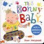 This Bonny Baby - Preview