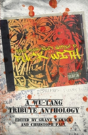 This Book Ain'T Nuttin To Fuck With - Preview