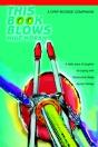 This Book Blows - Preview