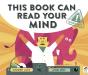 This Book Can Read Your Mind - Preview