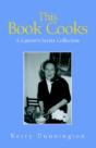 This Book Cooks - Preview