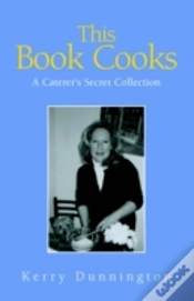Capa do artigo This Book Cooks