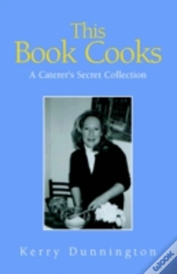 Capa do artigo This Book Cooks