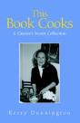 This Book Cooks - Preview