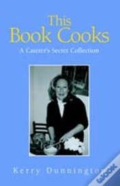 Capa do artigo This Book Cooks