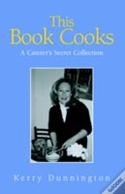 Capa do artigo This Book Cooks