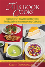 This Book Cooks
