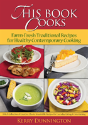This Book Cooks - Preview