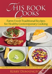 This Book Cooks