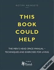 Capa do artigo This Book Could Help