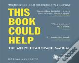 This Book Could Help