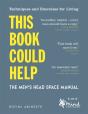 This Book Could Help - Preview