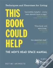 Capa do artigo This Book Could Help