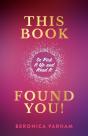 This Book Found You! - Preview