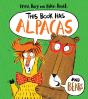 This Book Has Alpacas And Bears - Preview