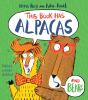 This Book Has Alpacas And Bears - Preview