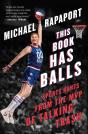 This Book Has Balls - Preview