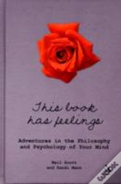 Capa do artigo This Book Has Feelings