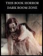 This Book Horror Dark Room Zone - Preview
