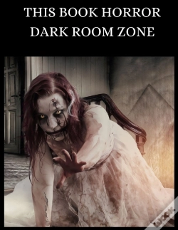 Capa do artigo This Book Horror Dark Room Zone