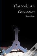 This Book Is A Coincidence
