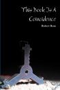 This Book Is A Coincidence - Preview