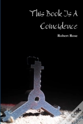 This Book Is A Coincidence