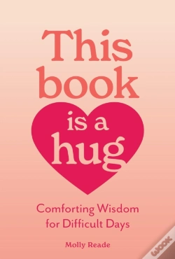 Capa do artigo This Book Is A Hug