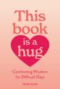 This Book Is A Hug - Preview