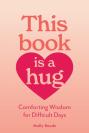 This Book Is A Hug