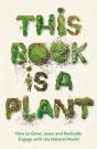 This Book Is A Plant - Preview