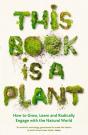 This Book Is A Plant - Preview