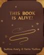 This Book Is Alive! - Preview