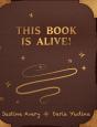 This Book Is Alive! - Preview