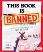 This Book Is Banned - Preview